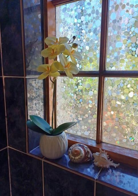 Apartamento Garden Summer *